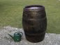 Preview: Holzfass 550 Liter, Whiskyfass